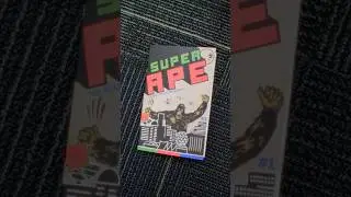 The Beat Street Breakdown - Issue #1🔥 #beatstreet