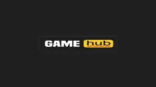 VAMPIRE: The Masquerade - Bloodhunt_PS5 LIVE