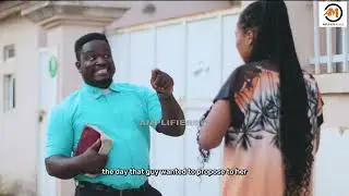 PARENTS BE CAREFUL WITH WHAT YOU DO, IT MAY AFFECT YOUR CHILDREN - PROPHET SILAS 136