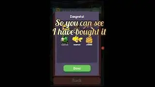 How to get VIP Animals in Rodeo Stampede | Tutorial |