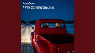 Holidays In The Rearview