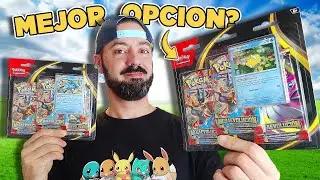 ARE 3-PACK MEGA EVOLUTION BLISTERS THE BEST OPTION FOR GETTING THE BEST CARDS?