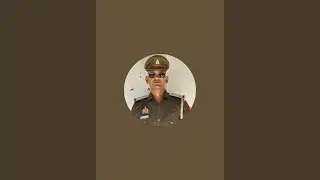UP POLICE CONSTABLE VS CISF BSF ITBP CRPF SSF NIA Advantages and Disadvantages