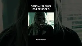 OFFICIAL TRAILER for &ldquo;The Caroller&rdquo; 🎄 #superhero #youtube #christmasspecial #tyrensis #shortfilm