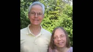 Interview with Renee Wibly-Republican Candidate for WV State Senator-16th Senatorial District