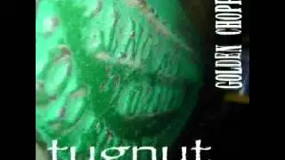 Tugnut - Johnny Winter