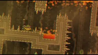 [TAS 26.429s] A New Era  (Unrated 7 Moons) by ScorpionCL