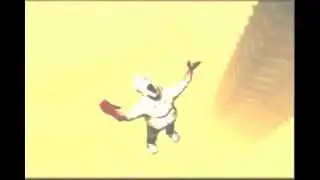 Cursed Realms Dev Video