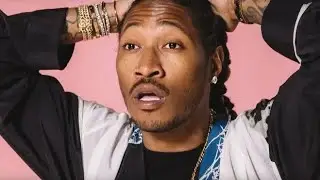 Future - Jumpman (feat. Drake) [Music Video]