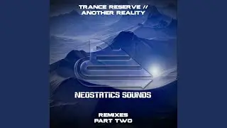 Another Reality (Victor Lobanov Remix)