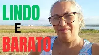 Esse lugar me ensinou que viajar barato &eacute; poss&iacute;vel.(Ningu&eacute;m te conta isso)🏞