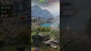 XM69 Hacker Insane Long Range Accuracy