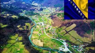 Relaxing Music ( VINAC 4K )  2023