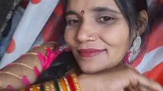 Sekhar Poonam Dance is live जय श्री श्याम बाबा गुड मॉर्निंग दोस्तों