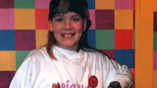 Ståle Stiil - Ståle Stiil rap