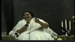 SahajaYoga Meditation - Kundalini Awakening and Self Realisation in Bangla