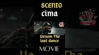 venom the last dance|official trailer|movie review|ful movie|#shorts #movie #trailer