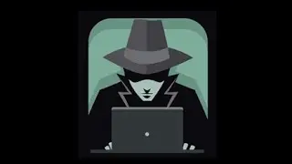 TryHackMe - Basic Pentesting
