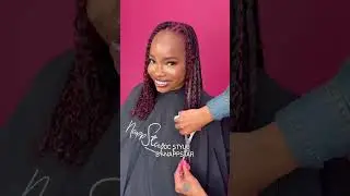 Женщины с дредами &mdash; лучшие: 1304 IG/nappstar_nyc #locsajourneymusic #locs_18 #locs