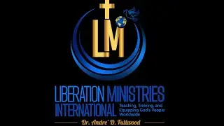 LMI - Power in the Word