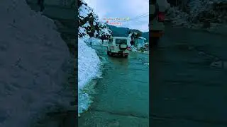 Arunachal Pradesh Mayudia.. #arunachalpradesh #mayudia
