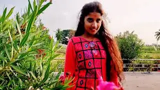 #Sakki Telugu cover song.