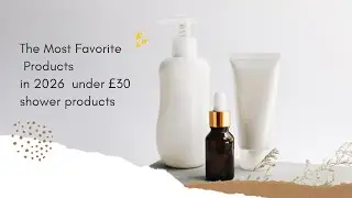 Best hair shower products under &pound;30 (Molton Brown), 