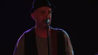 Due - La mia calma - (Live@BoomkerPark 2023)