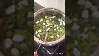 🔥Best soup for winters recipe 😋😋🔥🔥 #soup #epic #tasty #warmth #best #food