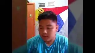 Pomade Emergency