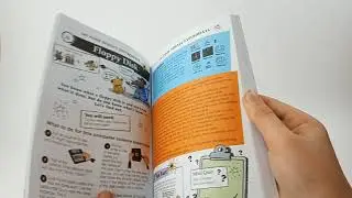 101 Cool Science Experiments