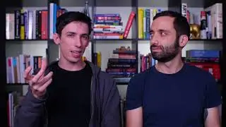 How do you know if one developer is better than another?