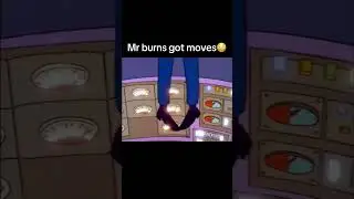 This song got em moving 🔥 #blorg #diss #memes #glorb #parody #funny #hiphop #simpsons #rap