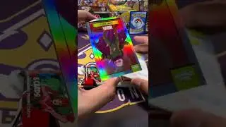 БЕЗУМНАЯ КАРТОЧКА С АВТОГРАФОМ MARVEL TOPPS CHROME!!! #marvel #marvelstudios #blackwidow #topps