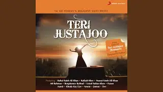 Maujood Hain