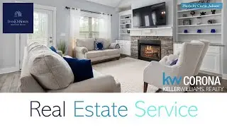 Real Estate Service