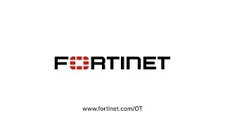 Защита критически важной инфраструктуры в мире, где все взаимосвязано | Решения по безопасности ОТ