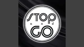 Danoise (Original Mix)