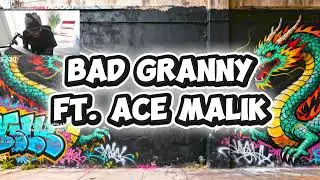 Реакция Taco на новую песню Granny с Ace и исполнение RDR с Rated | Prodigy RP | GTA RP | CG