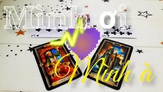 NGƯỜI BẠN SẼ KẾT HÔN LÀ AI?/TAROT READING/TIMELESS