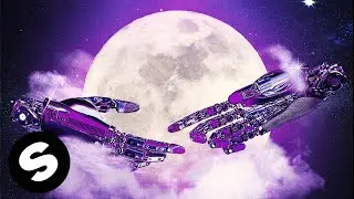 Donero - We Only Got Tonight (Official Audio)