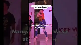 #yassipressman  #dance  #beautiful  #fyp
