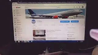 150 Subscribers Special!