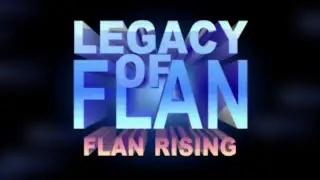 Hazardous Duty (Game Loop) - Flan Rising Soundtrack