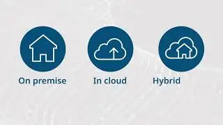 NLP Data Factory - Enterprise scale Natural language processing