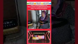 Penanganan kanker payudara dengan PDP #fohoway