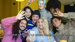 Legacy of Justice: Legacy Donations&mdash;Lambda Scholarship Foundation Canada (Part 3 of 3)