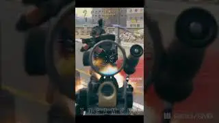*M249* is the best🥵🥵🔥.... #warzone #callofduty #shoets #short #viral #viralshorts