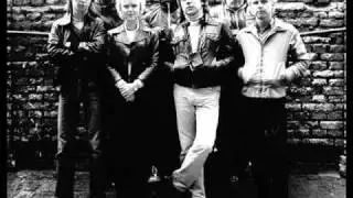 Tõnis Mägi - Kuldaja Rock´n´Roll