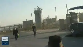 أغنية ترقوميا راية الاحرار 